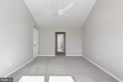 200 Delmar Court, North Wales, PA 19454 - Photo 28