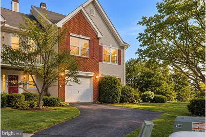 200 Delmar Court, North Wales, PA 19454 - Photo 1