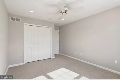 200 Delmar Court, North Wales, PA 19454 - Photo 26