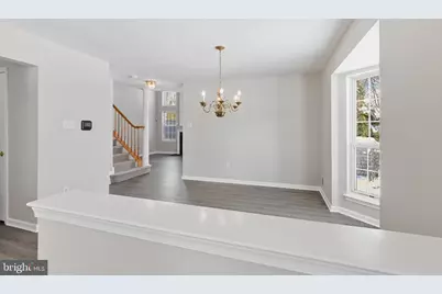 200 Delmar Court, North Wales, PA 19454 - Photo 14