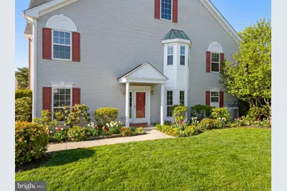 200 Delmar Court, North Wales, PA 19454 - Photo 36
