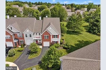 200 Delmar Court, North Wales, PA 19454 - Photo 2