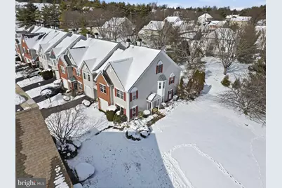 200 Delmar Court, North Wales, PA 19454 - Photo 38