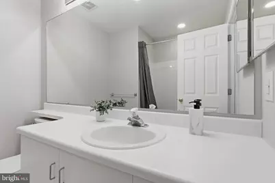 200 Delmar Court, North Wales, PA 19454 - Photo 34