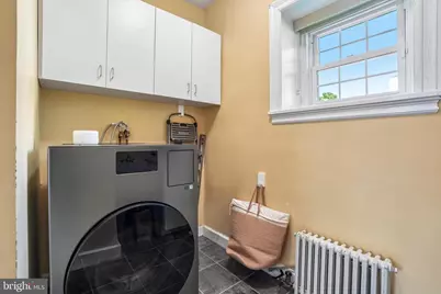 1 Latham Park, Elkins Park, PA 19027 - Photo 28