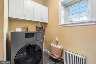 1 Latham Park, Elkins Park, PA 19027 - Photo 28