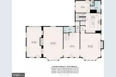 1 Latham Park, Elkins Park, PA 19027 - Photo 60