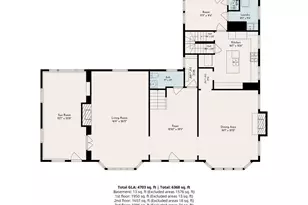 1 Latham Park, Elkins Park, PA 19027 - Photo 60