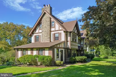 1 Latham Park, Elkins Park, PA 19027 - Photo 6