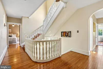 1 Latham Park, Elkins Park, PA 19027 - Photo 32