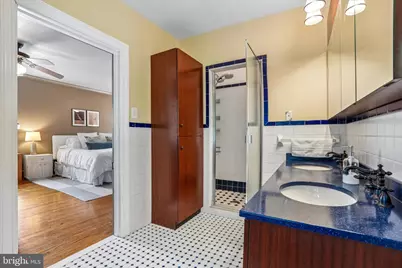 1 Latham Park, Elkins Park, PA 19027 - Photo 38