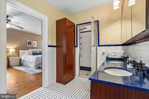 1 Latham Park, Elkins Park, PA 19027 - Photo 38