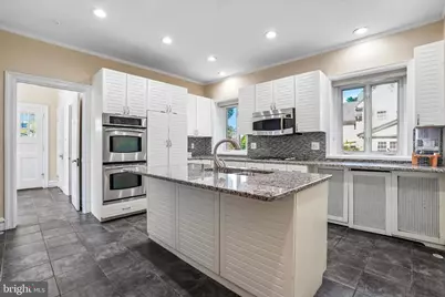 1 Latham Park, Elkins Park, PA 19027 - Photo 24