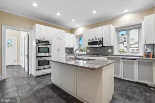 1 Latham Park, Elkins Park, PA 19027 - Photo 24