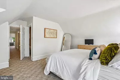 1 Latham Park, Elkins Park, PA 19027 - Photo 50