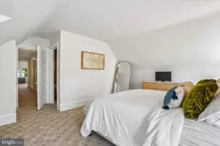 1 Latham Park, Elkins Park, PA 19027 - Photo 50
