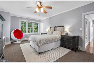 1 Latham Park, Elkins Park, PA 19027 - Photo 42