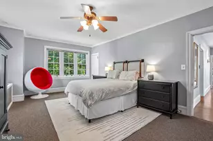 1 Latham Park, Elkins Park, PA 19027 - Photo 42