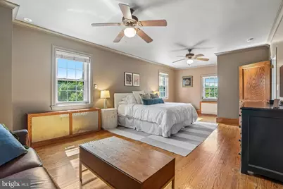 1 Latham Park, Elkins Park, PA 19027 - Photo 36