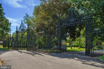 1 Latham Park, Elkins Park, PA 19027 - Photo 2