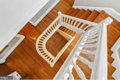 1 Latham Park, Elkins Park, PA 19027 - Photo 48