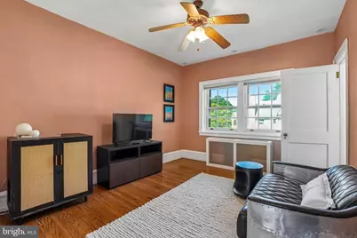 1 Latham Park, Elkins Park, PA 19027 - Photo 46