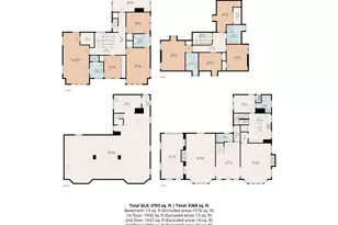 1 Latham Park, Elkins Park, PA 19027 - Photo 64