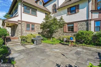 1 Latham Park, Elkins Park, PA 19027 - Photo 58