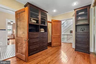 1 Latham Park, Elkins Park, PA 19027 - Photo 40