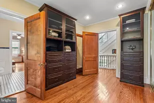1 Latham Park, Elkins Park, PA 19027 - Photo 40