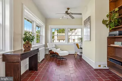 1 Latham Park, Elkins Park, PA 19027 - Photo 34