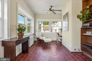 1 Latham Park, Elkins Park, PA 19027 - Photo 34