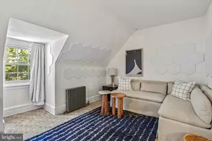 1 Latham Park, Elkins Park, PA 19027 - Photo 52