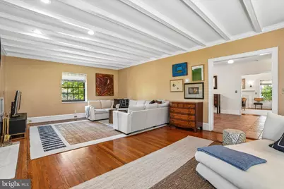 1 Latham Park, Elkins Park, PA 19027 - Photo 12