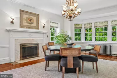 1 Latham Park, Elkins Park, PA 19027 - Photo 18