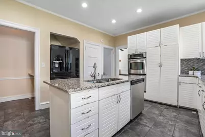 1 Latham Park, Elkins Park, PA 19027 - Photo 22