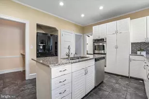 1 Latham Park, Elkins Park, PA 19027 - Photo 22