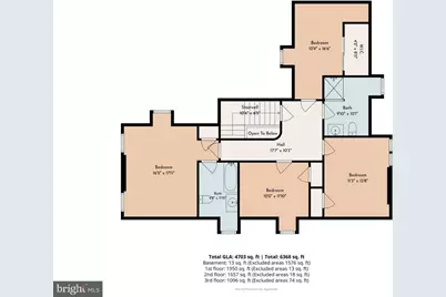 1 Latham Park, Elkins Park, PA 19027 - Photo 62