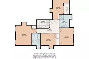 1 Latham Park, Elkins Park, PA 19027 - Photo 62