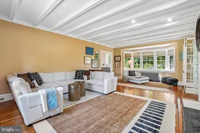 1 Latham Park, Elkins Park, PA 19027 - Photo 16