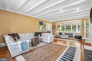 1 Latham Park, Elkins Park, PA 19027 - Photo 16