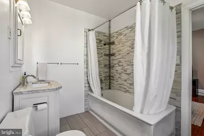 1 Latham Park, Elkins Park, PA 19027 - Photo 44