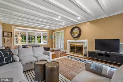 1 Latham Park, Elkins Park, PA 19027 - Photo 14