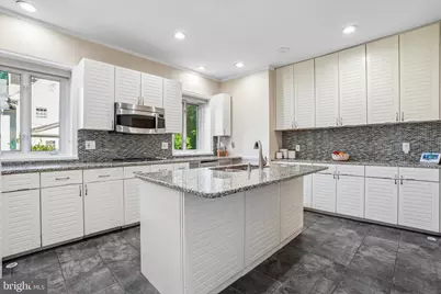 1 Latham Park, Elkins Park, PA 19027 - Photo 20