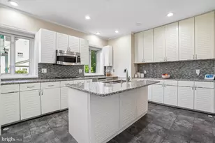 1 Latham Park, Elkins Park, PA 19027 - Photo 20