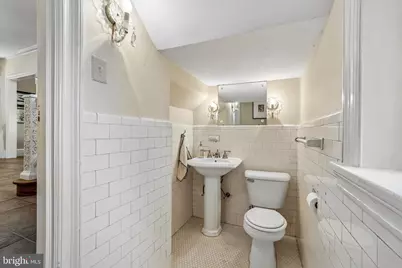 1 Latham Park, Elkins Park, PA 19027 - Photo 30