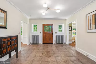 1 Latham Park, Elkins Park, PA 19027 - Photo 10