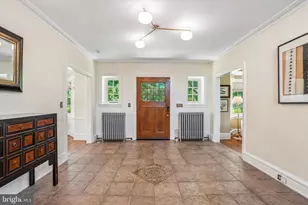 1 Latham Park, Elkins Park, PA 19027 - Photo 10