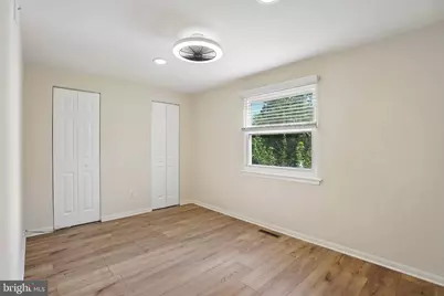 862 Wedgewood Drive, Lansdale, PA 19446 - Photo 16