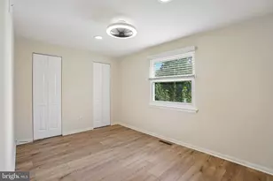 862 Wedgewood Dr, Lansdale, PA 19446 - Photo 16